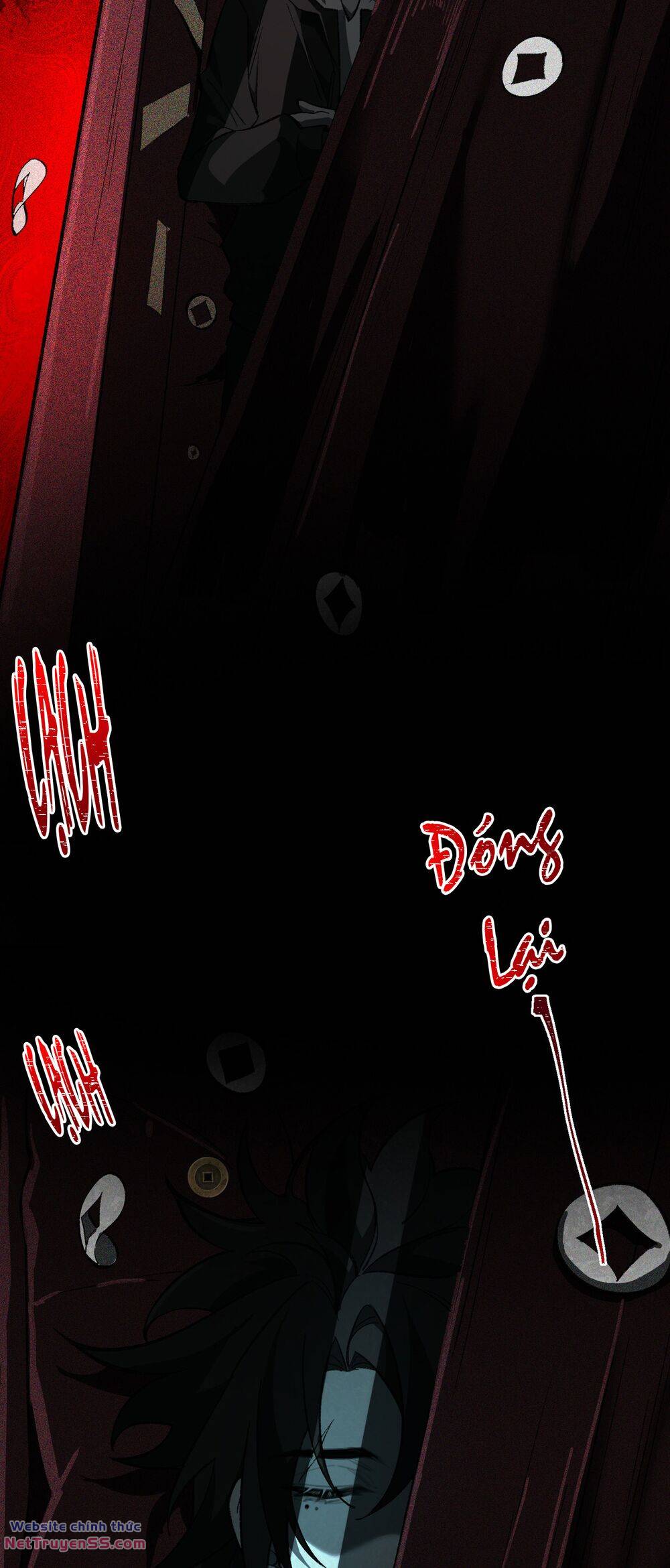 Ta Sáng Tạo Truyền Thuyết Đô Thị chapter 12.5 45