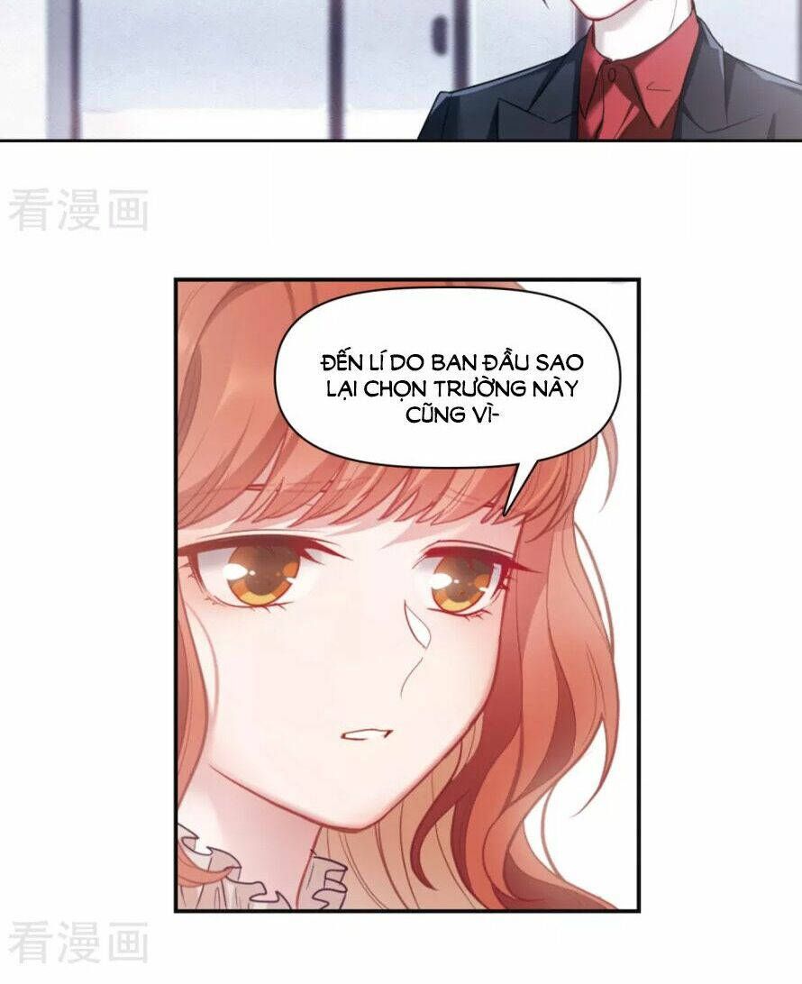 địa ngục cáo bạch thi chapter 77 8