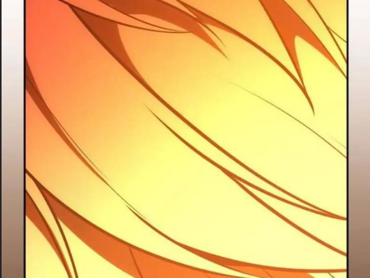 ám sát tuyển thủ học viện chapter 29 400