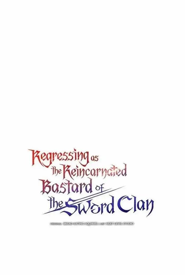 hồi quy làm con trai ngoài giá thú của gia đình kiếm thuật danh tiếng chapter 14 12