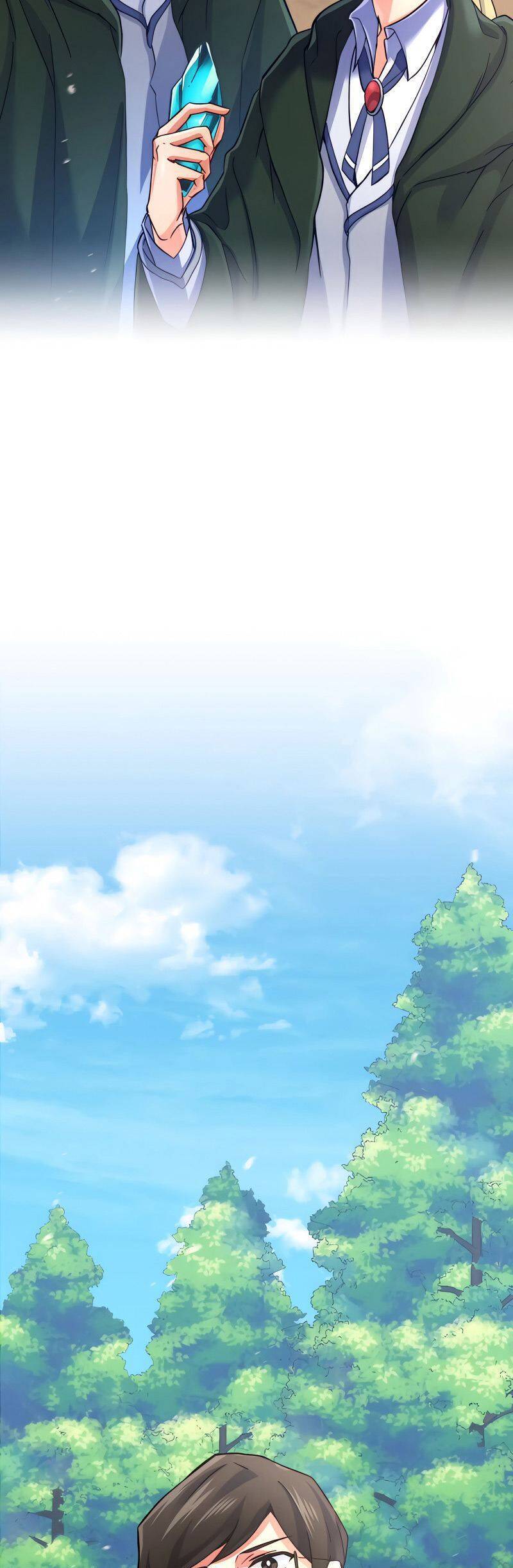 âm dương sư mạnh nhất chuyển sinh chapter 22 4