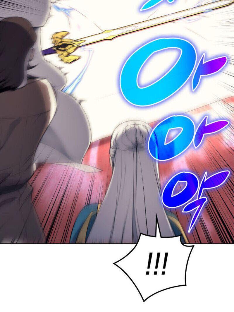 vượt qua giới hạn chapter 33 72