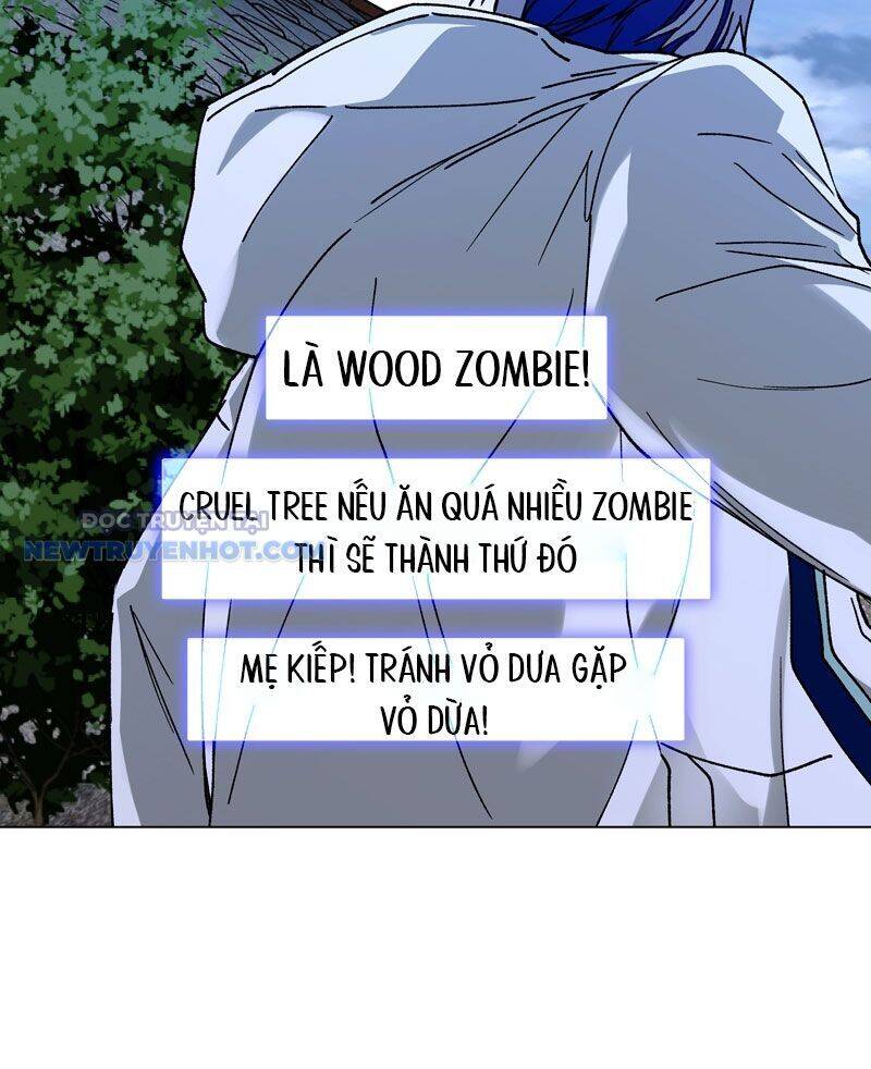 tận thế cũng chỉ là trò chơi chapter 32 81