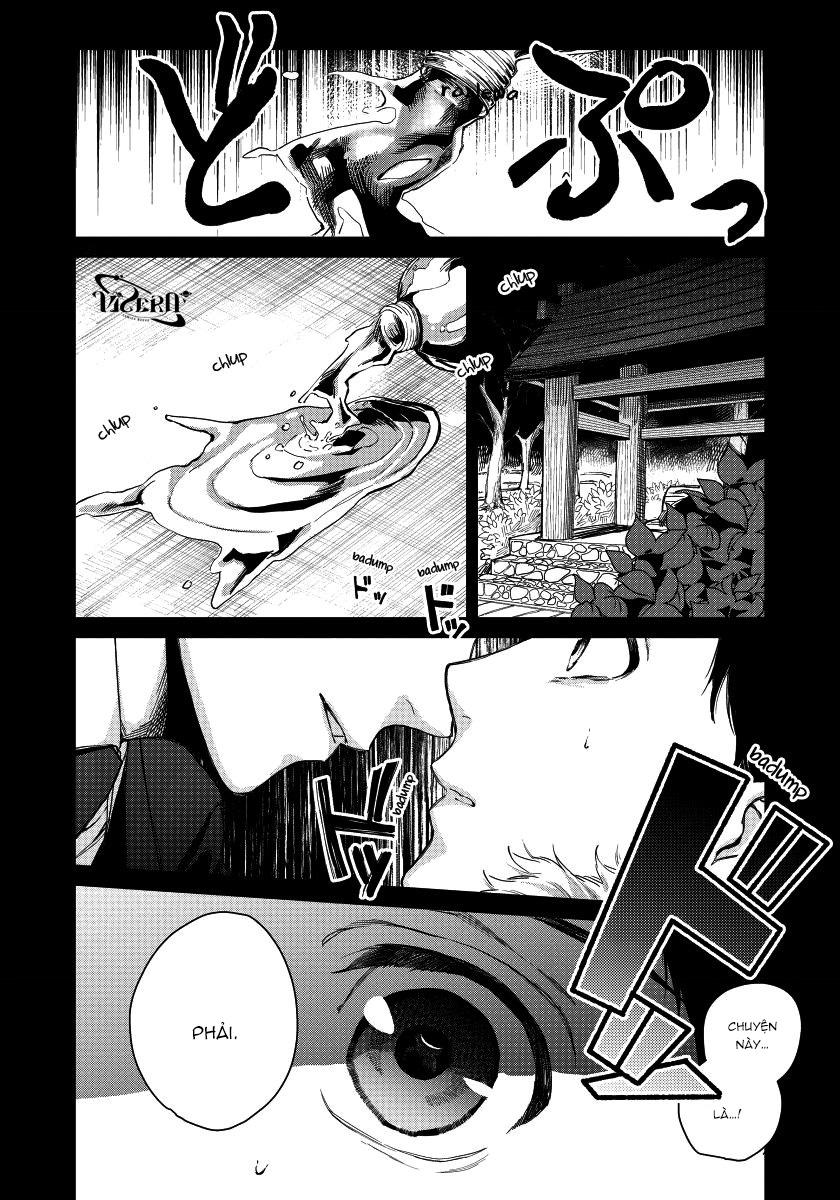 tôi nhặt được một incubus chapter 3 10