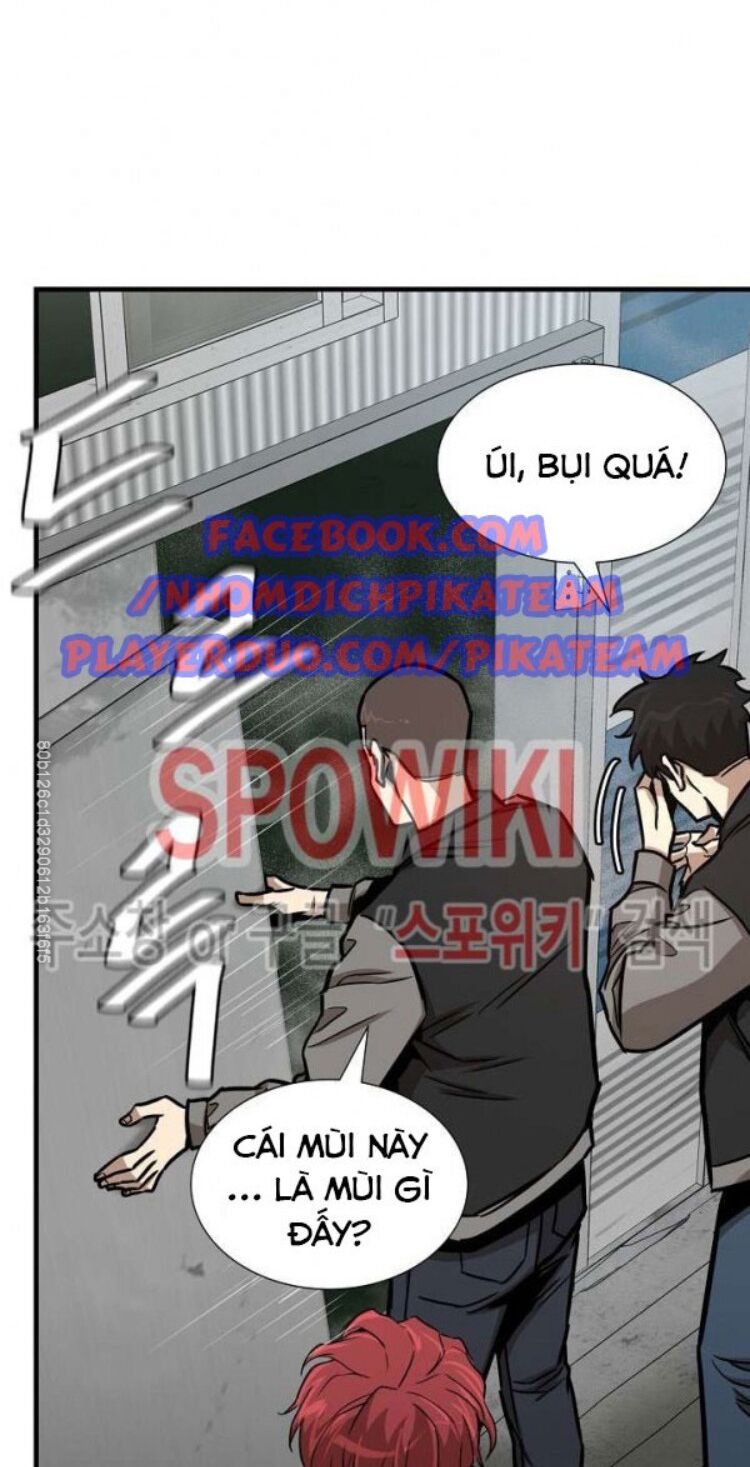 return survival chapter 54 55