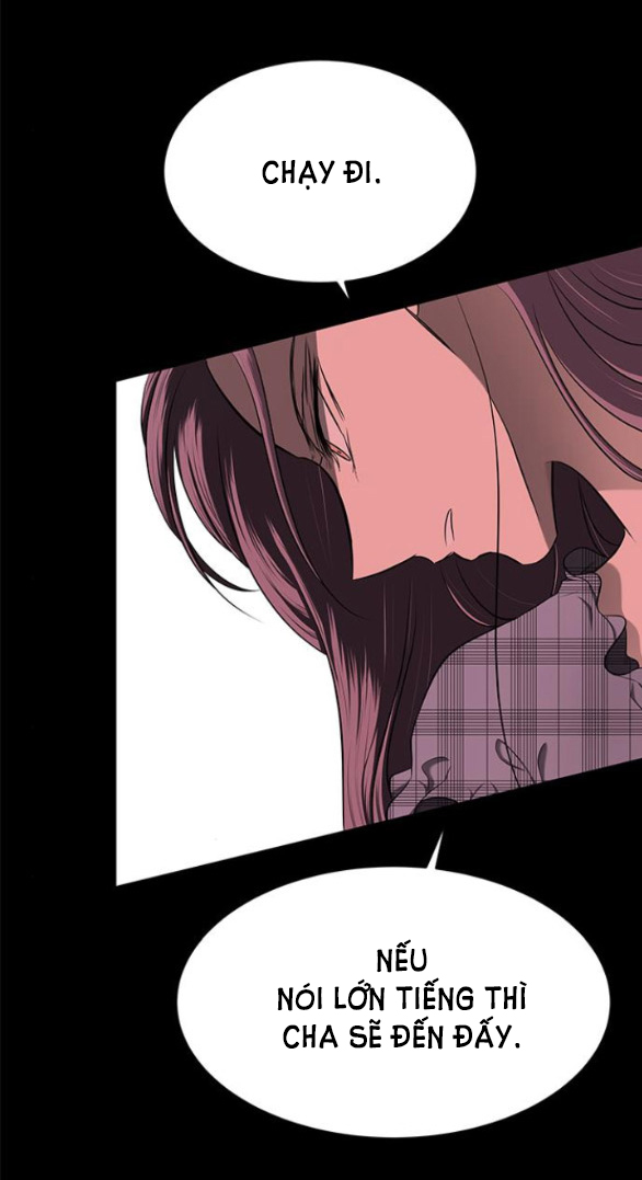 Cạm Bẫy chapter 171.1 7