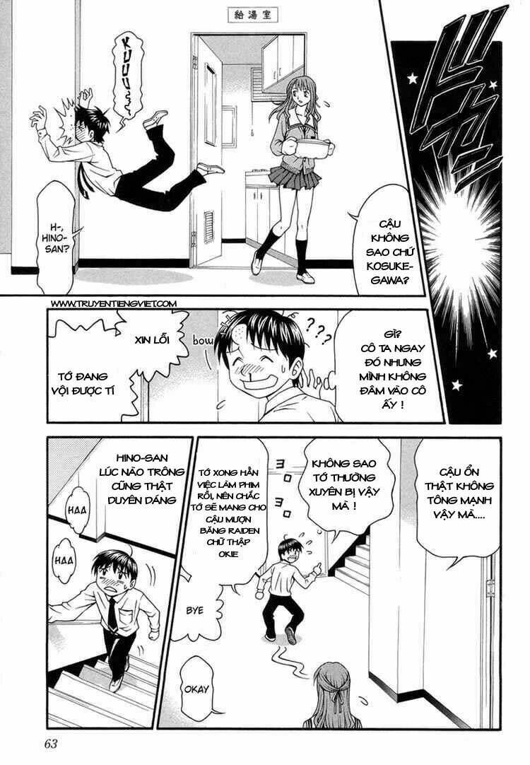 change 123 chapter 21 25