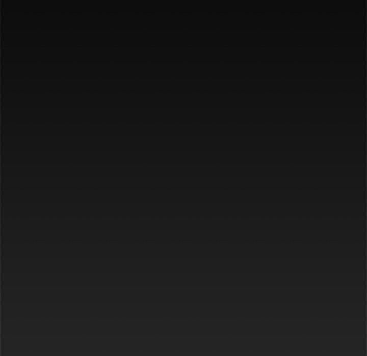 vợ chồng mới cưới chapter 49 17