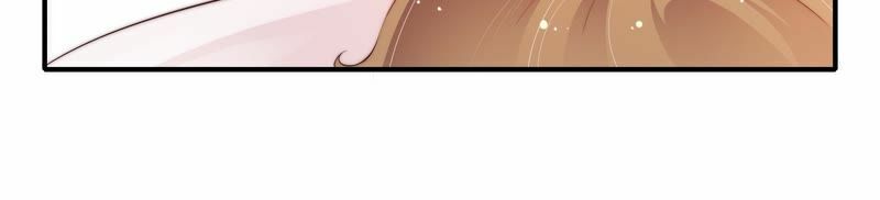 ngày nào thiếu soái cũng ghen chapter 32 5