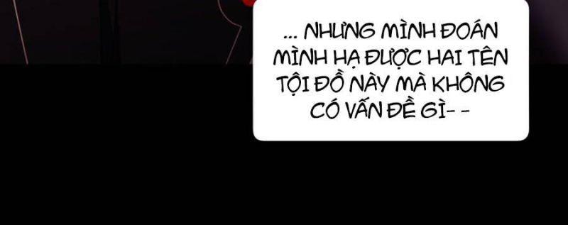 tử thần chapter 39 117