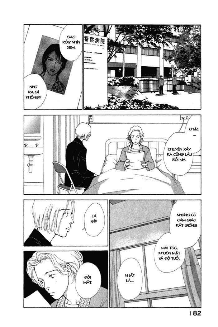 eternal sabbath chapter 4 13