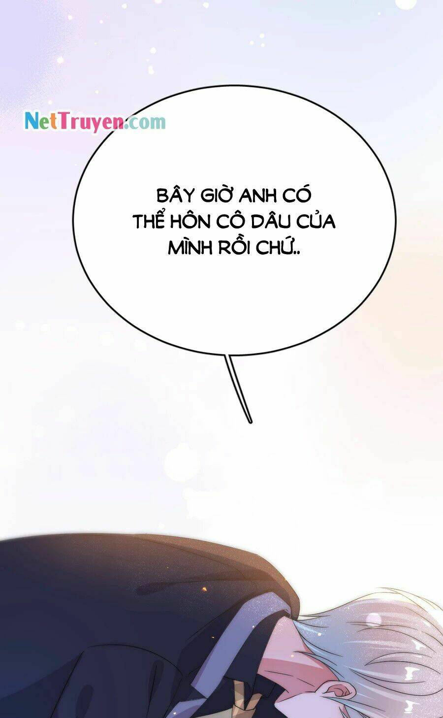 hoàn mỹ lão công tiến hóa luân chapter 76 4