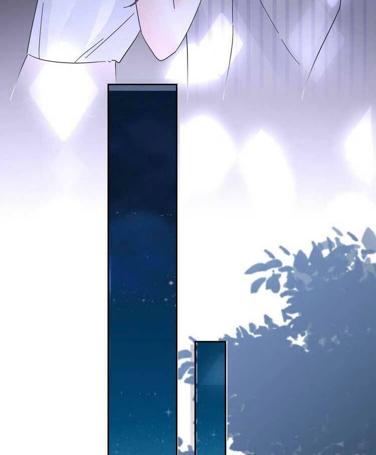 điều ước sủng ái bất bình đẳng chapter 113.2 4