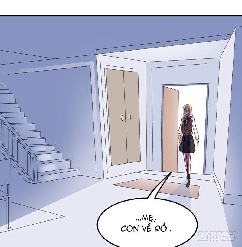 mặt nạ mất kiểm soát chapter 9 24