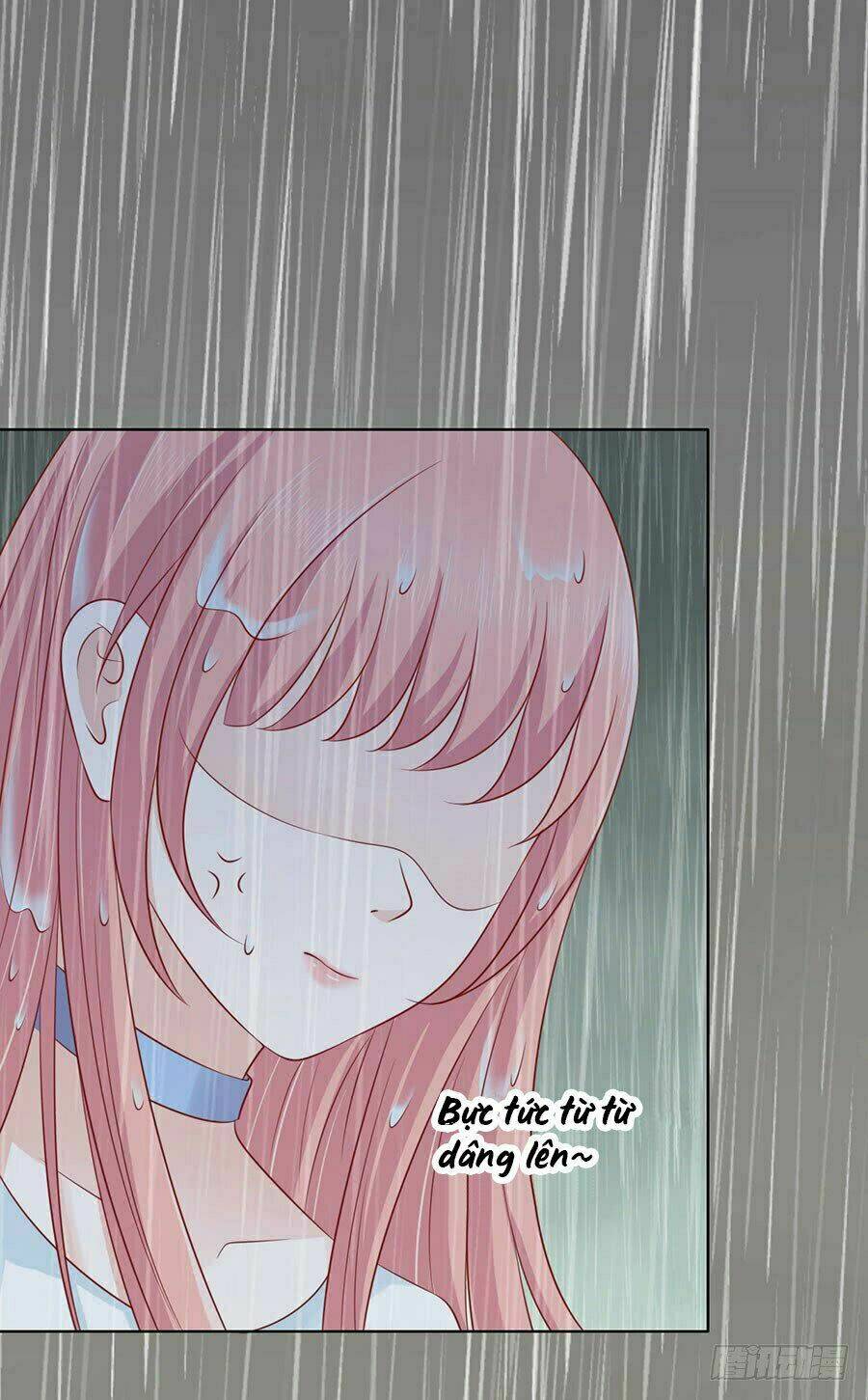 liệt ái tri hạ: series mật đào tiểu tình nhân chapter 111 15