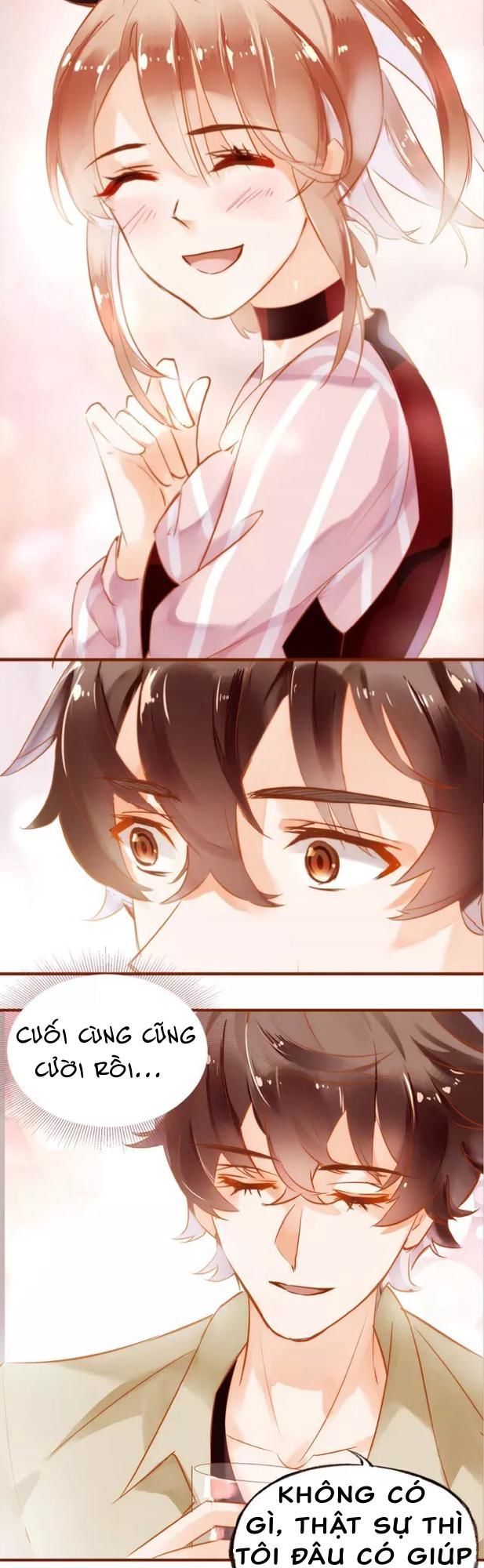 hoa hồng trên gai chapter 15 6
