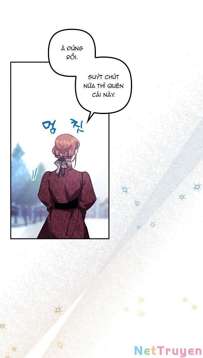 cuộc sống giản dị của người độc thân bị bỏ rơi chapter 1 62