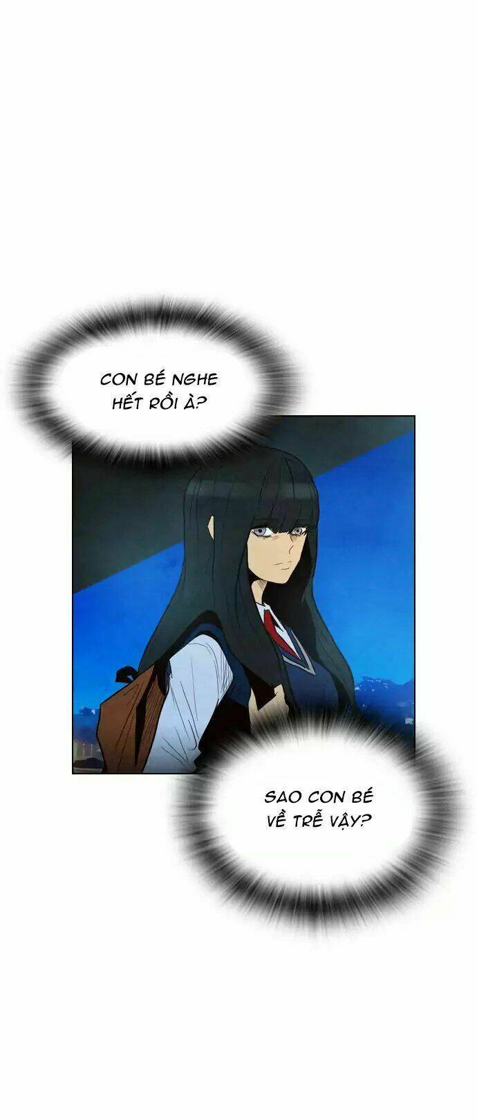 kẻ hồi sinh chapter 34 65