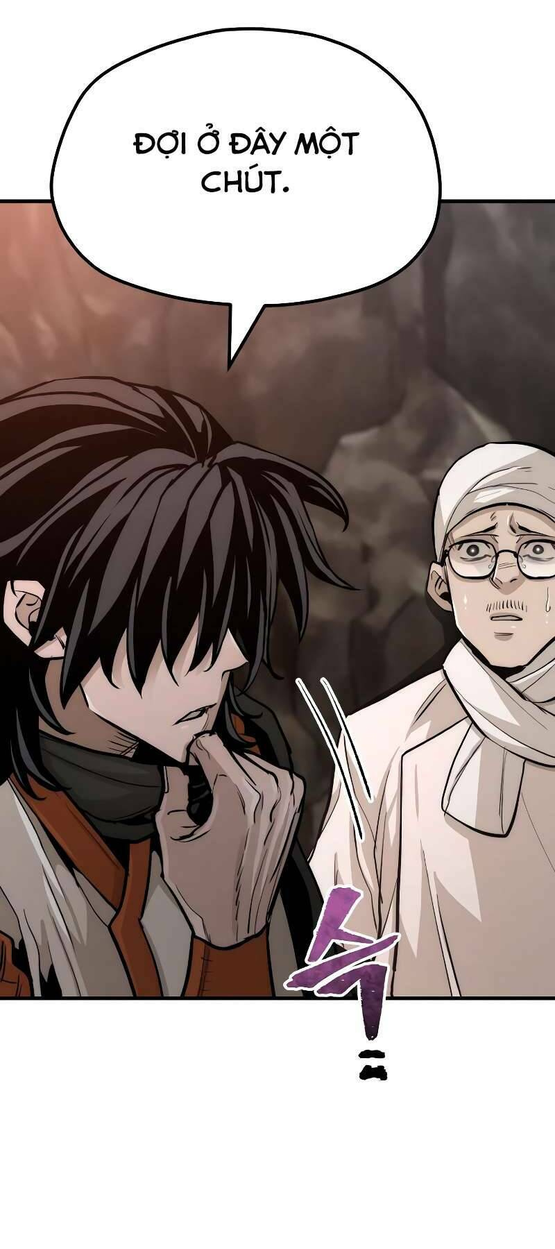 thiên ma phi thăng truyện chapter 42.5 57