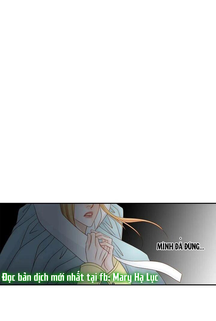 nữ hoàng bí ẩn chapter 7 68