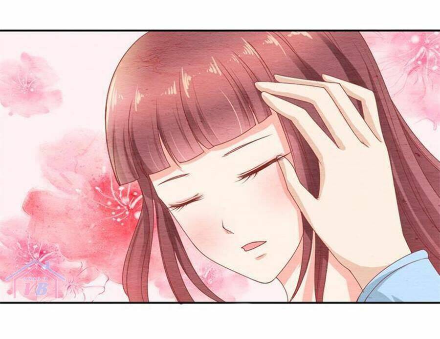 nhân hoa duyên chi sư phụ đại nhân cầu sủng ái chapter 19 25