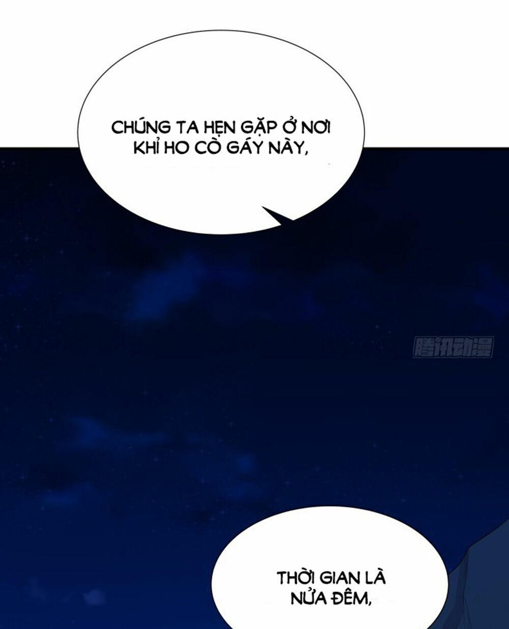 khi trò chơi ác ma bắt đầu chapter 56 36