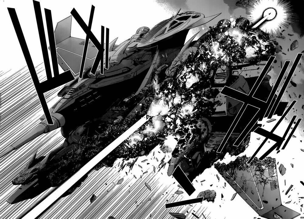 q (shihira tatsuya) chapter 3 17