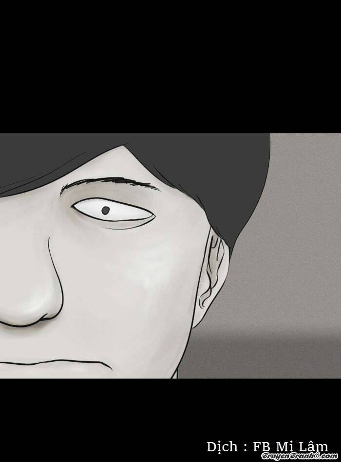 thứ sáu: những câu chuyện cấm chapter 14 2