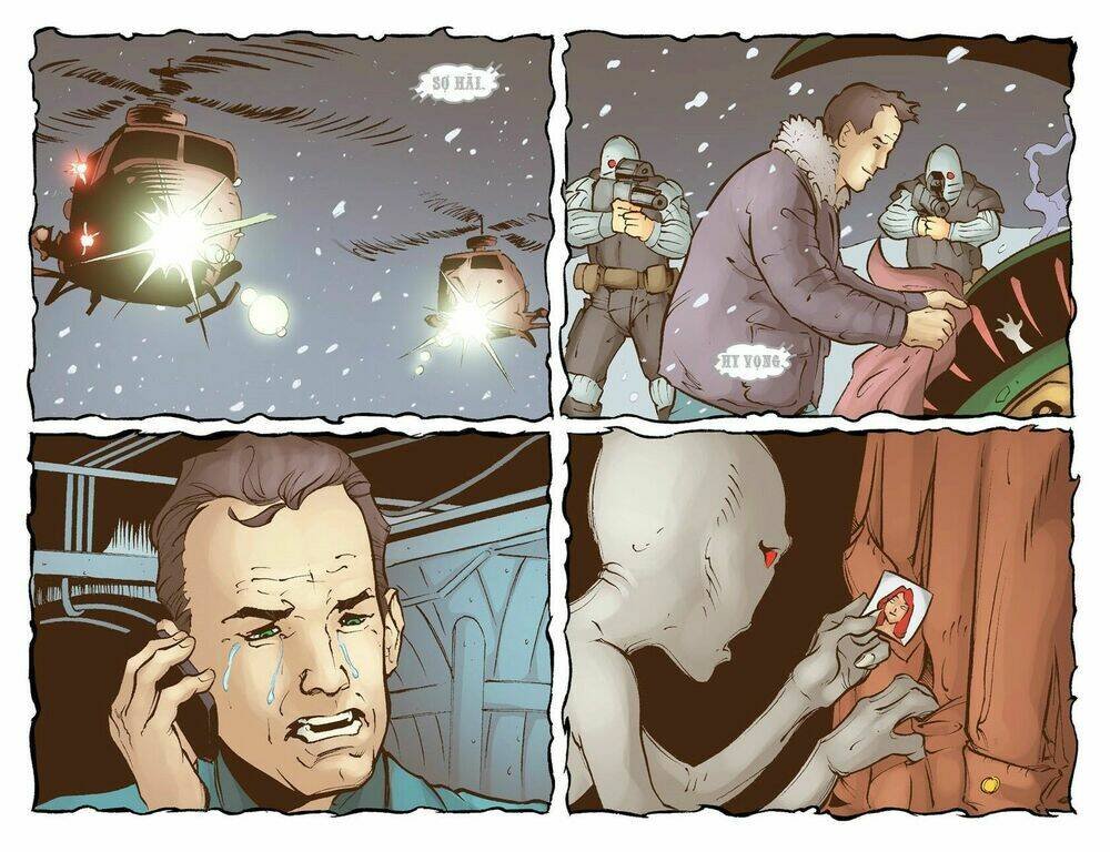 smallville season 11 chapter 37 12