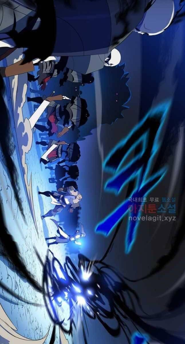 tiêu diệt đấng cứu thế chapter 126 65