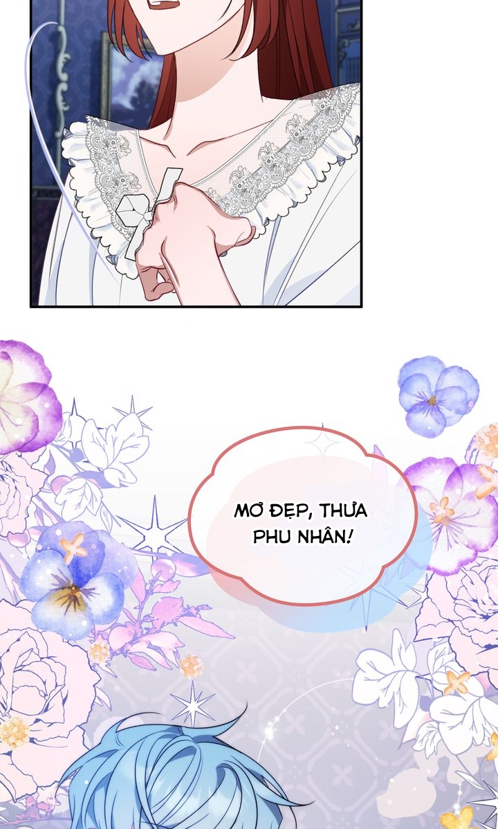 câu chuyện về nữ công tước chapter 49 42
