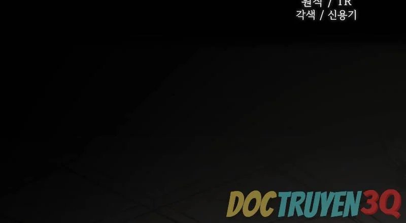 plaything - món đồ chơi của đại công tước chapter 39 17