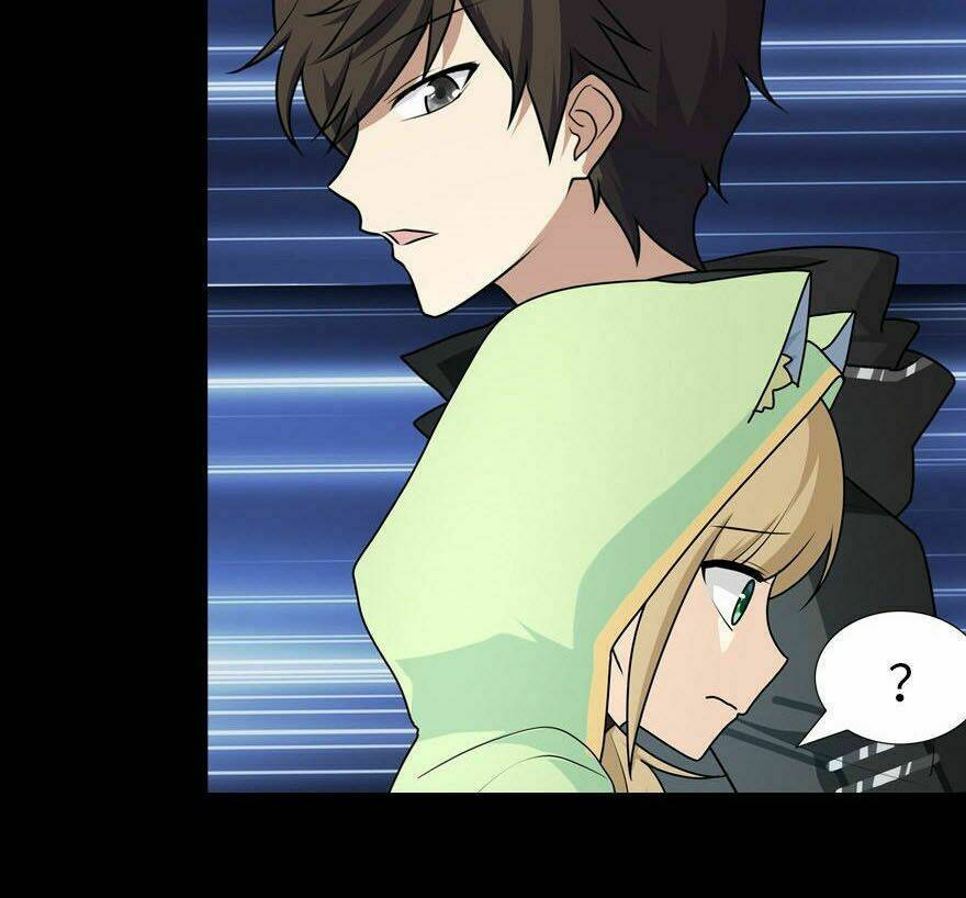 bạn gái virus của tôi chapter 39 39