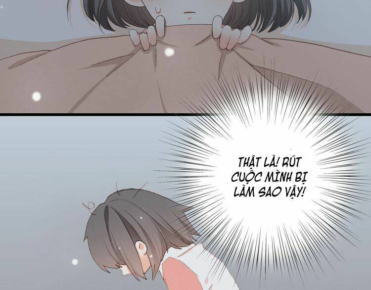 con tim rung động 3 chapter 5 63