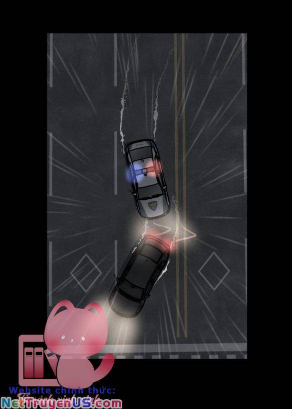 điều khiến tôi quyết tâm muốn chết chapter 97 15