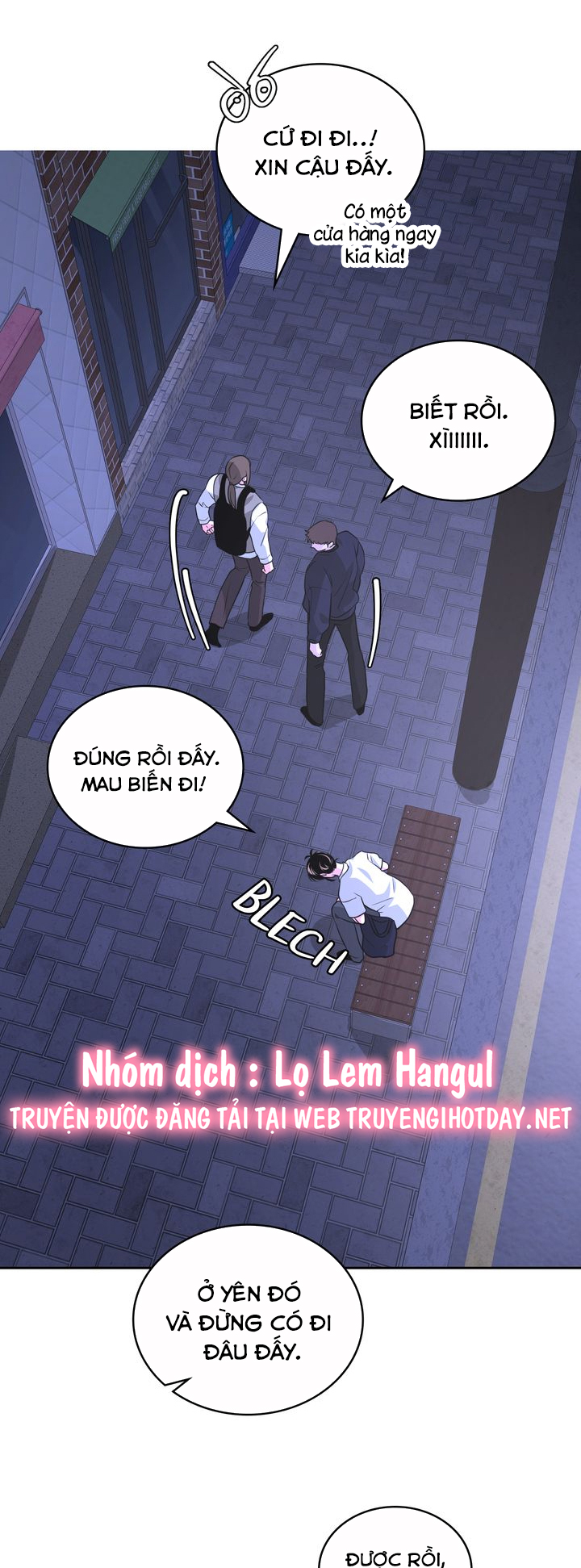 tối hậu thư chapter 72 20