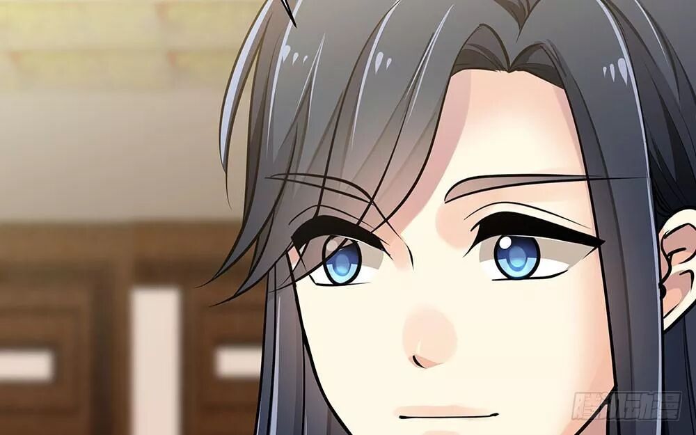 thái tử phi nhà ta thật hung hăng chapter 20 139