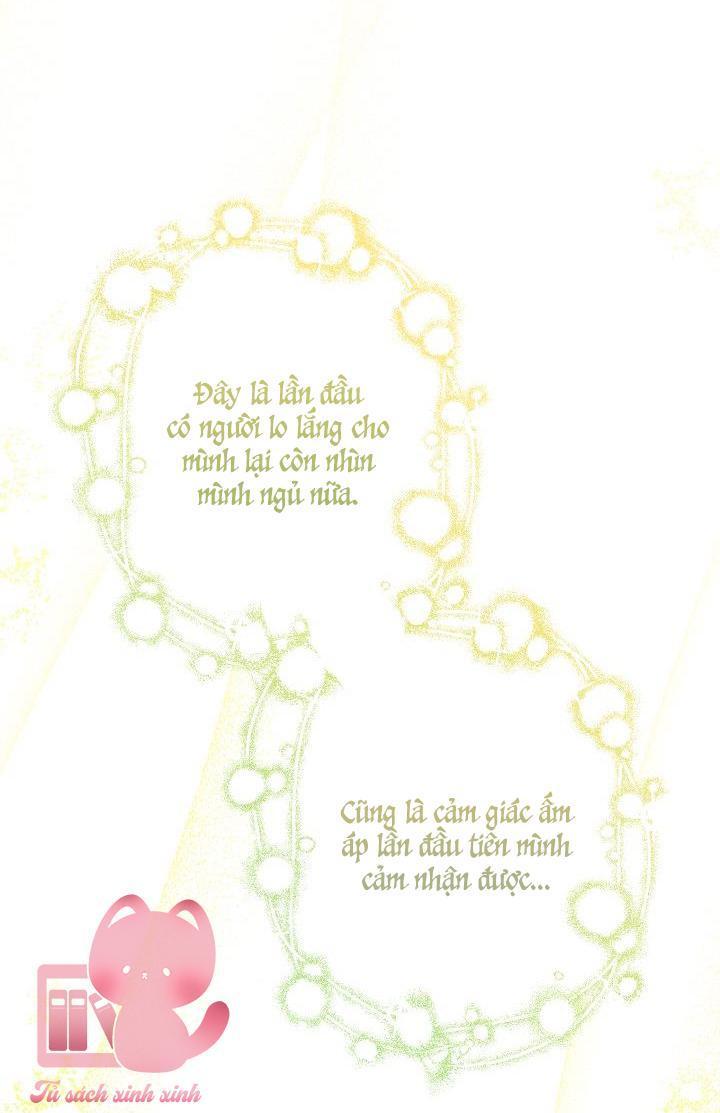 bác sĩ hoàn thành trách nhiệm rồi chapter 31 34