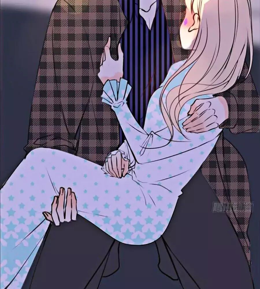 công chúa nữ vương mệnh chapter 105 52