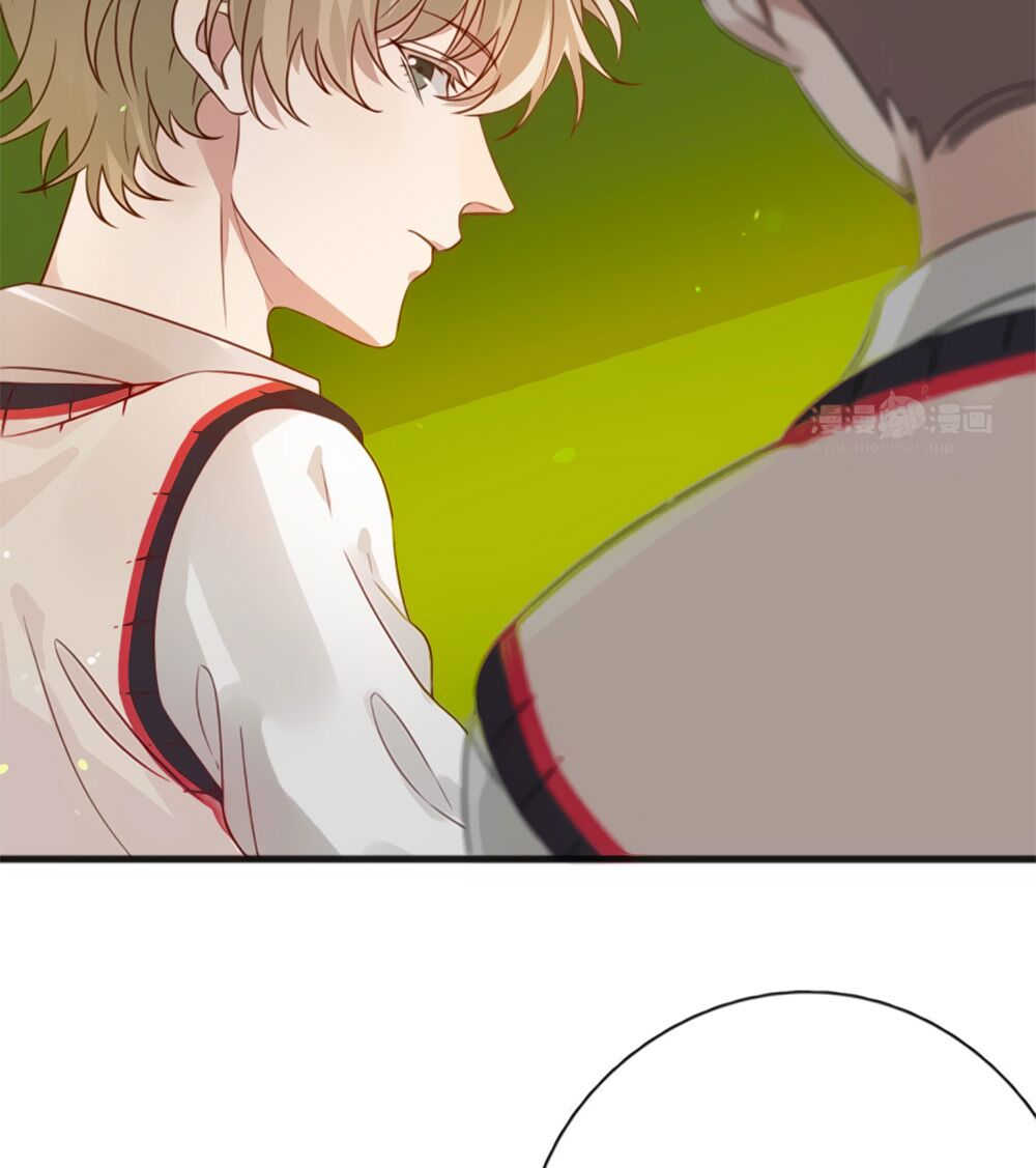 xông vào tim anh chapter 27 18