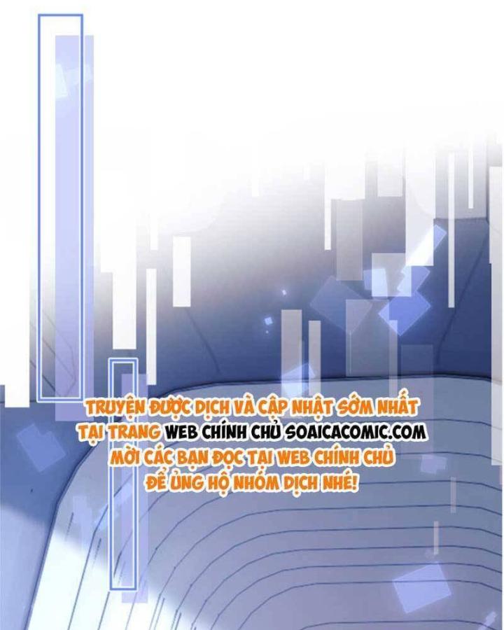 vị chỉ huy lạnh lùng khóc trong vòng tay tôi chapter 48 42