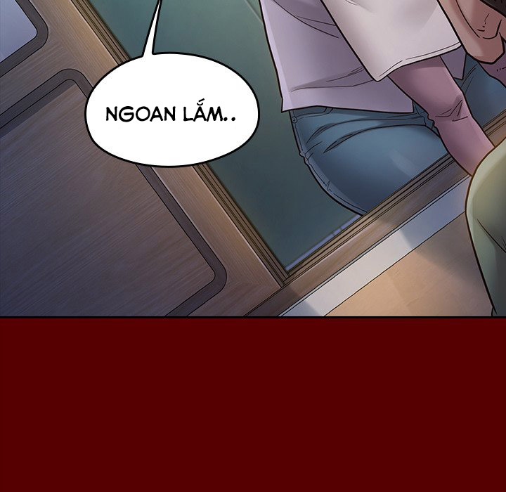 luật nhân quả chapter 33 108