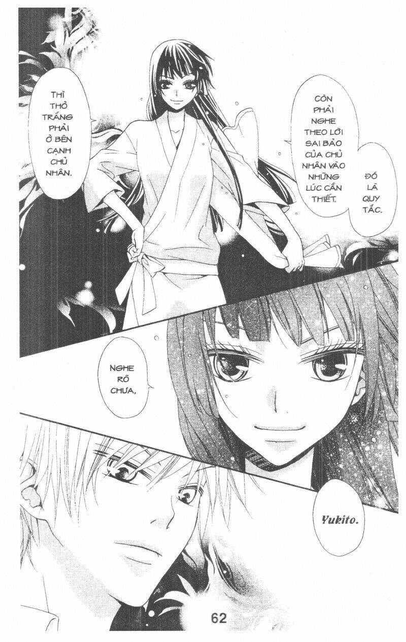 queen's white rabbit chapter 1 62