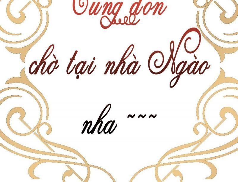 [15+] xuyên đến thế giới nào cũng là hắc liên hoa của anh chapter 0 17