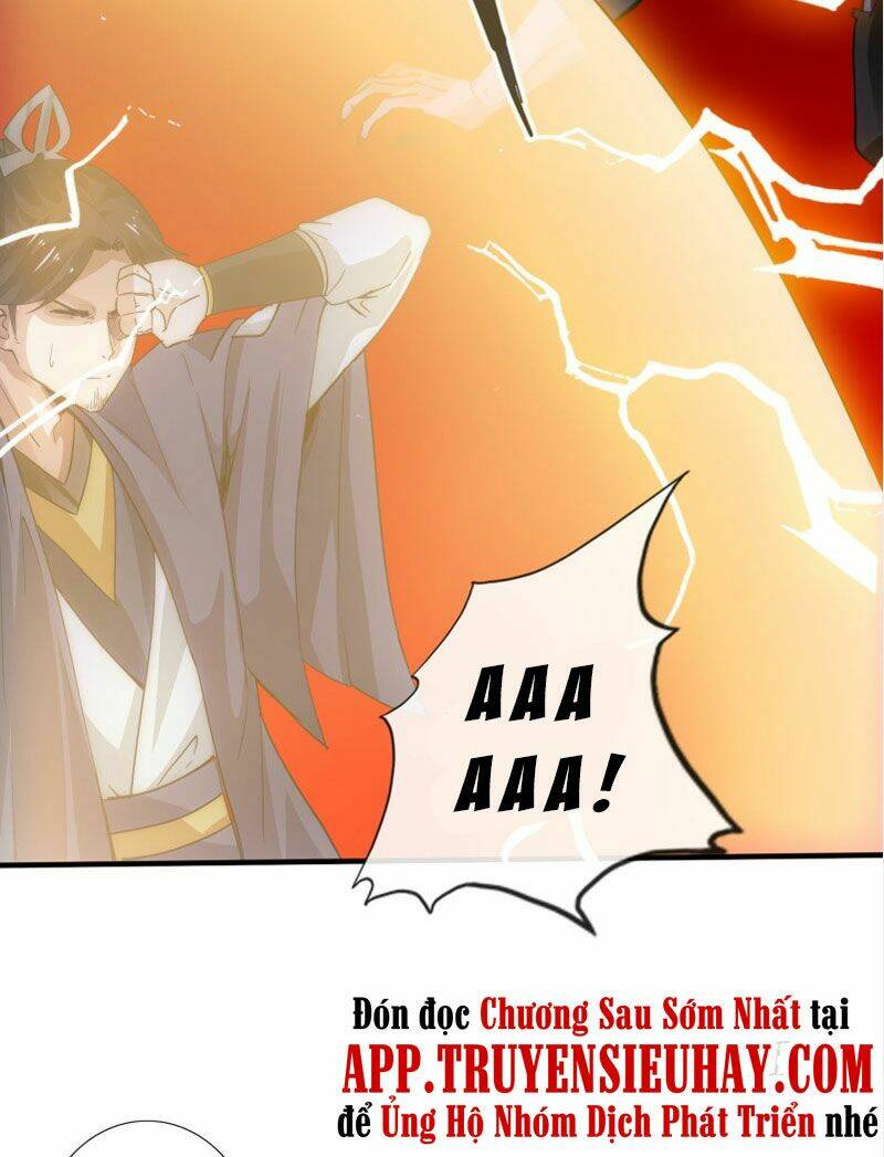 chư thiên ký chapter 295 33