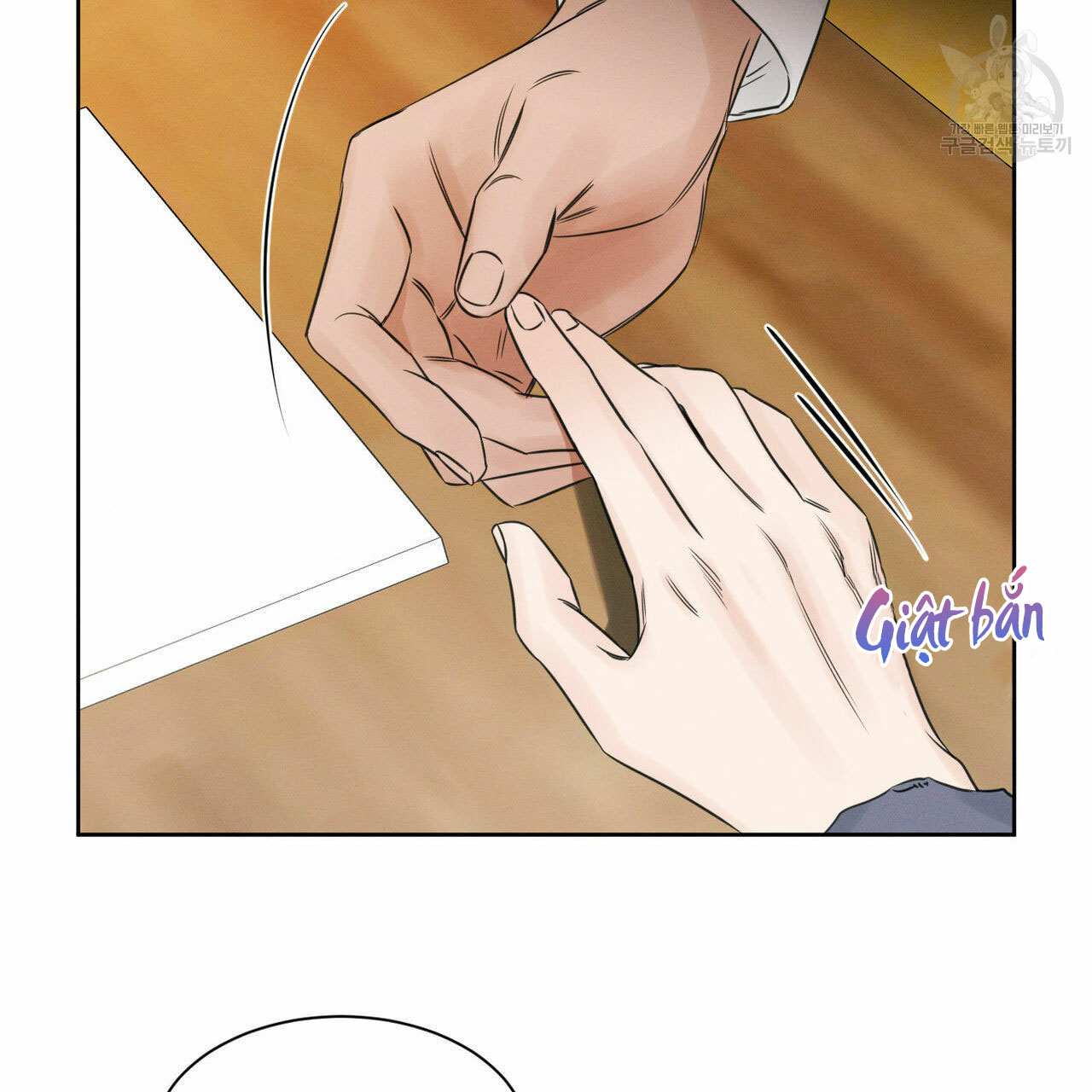 dù anh không yêu em chapter 18 36