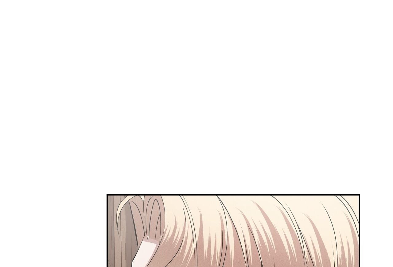 luân đôn trong màn đêm chapter 31 128