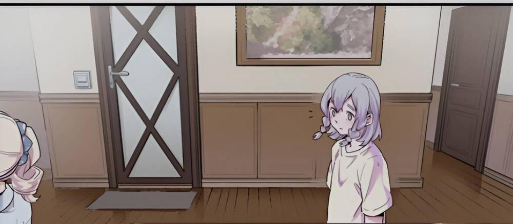 trước khi một cô gái biến mất chapter 6 32