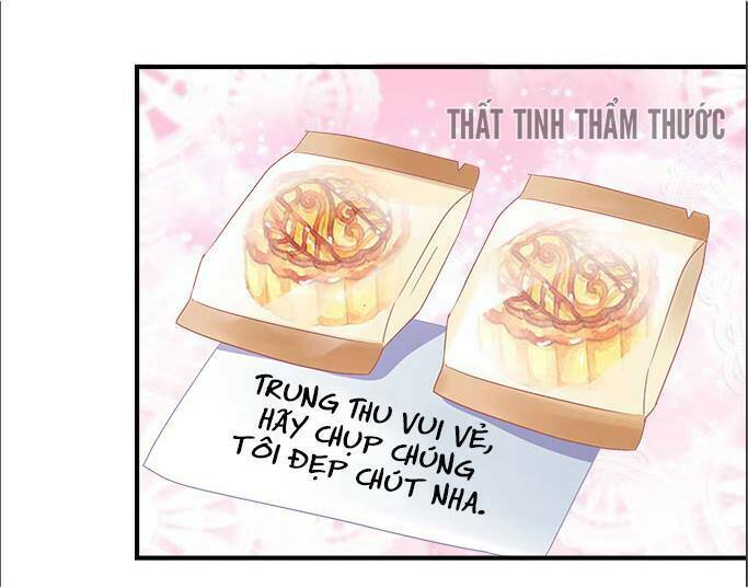 thiên lại âm linh chapter 36.5 42