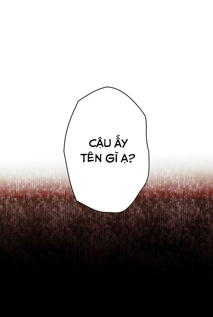 hoàng phi bóng tối - shadow queen chapter 17 15